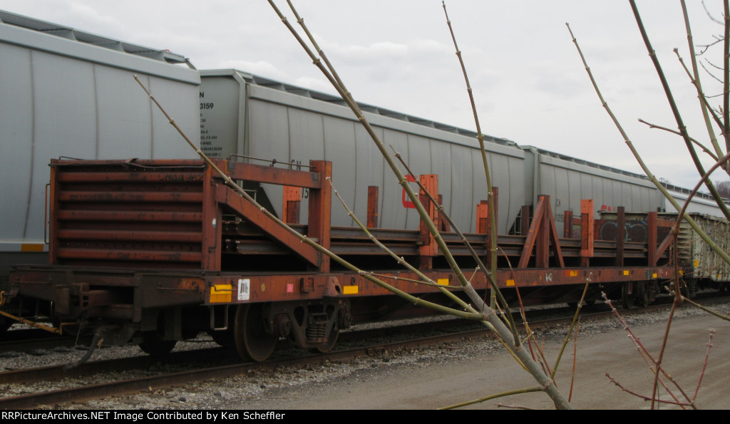 CN 44962